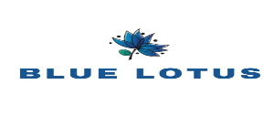 Blue Lotus